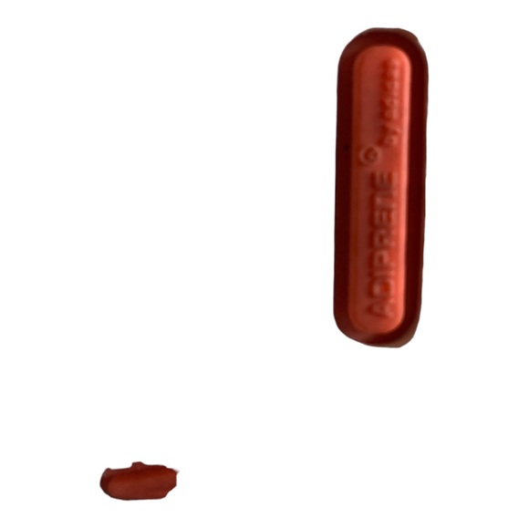 ROCKPORT Women’s Total Motion Romilly Curvy Thong Comfort Sandal Size 10.5 - Picture 13 of 13